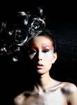 ive-show067