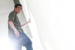chan0402ri031