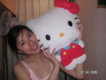 PICT0196