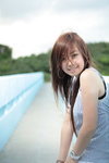 Sonia4