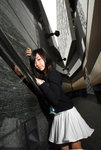BLC_0183_1