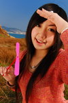 sDSC_0009_resize