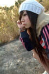 DSCF1324