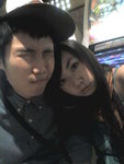Picture0269