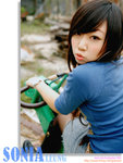 Sonia_3_180