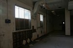 IMG_0072
