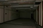 IMG_0073