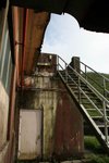 Resize of IMG_0046
