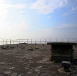 Resize of IMG_0048