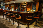 

妲芬娜酒吧(The Taverna)