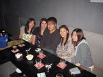 DSCN0281
