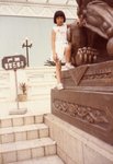 img125