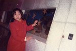 img136