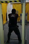 2007_MMC_r1_001