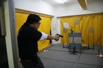 2007_MMC_r1_005