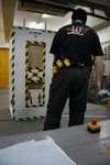 2007_MMC_r1_010