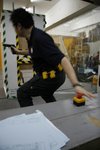 2007_MMC_r1_011