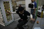 2007_MMC_r1_016