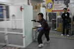 2007_MMC_r1_026