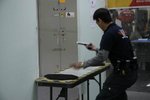 2007_MMC_r1_027