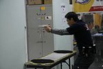 2007_MMC_r1_028