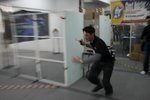 2007_MMC_r1_029