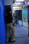 20080224_MMC_R1_003