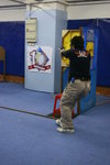 20080224_MMC_R1_006