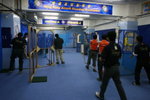 20080224_MMC_R1_007