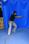 20080224_MMC_R1_012