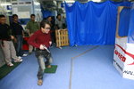 20080224_MMC_R1_014