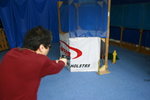 20080224_MMC_R1_015