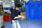 20080224_MMC_R1_016