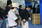 20080224_MMC_R1_017