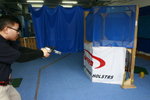20080224_MMC_R1_019