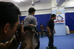 20080224_MMC_R1_027