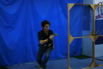 20080224_MMC_R1_034