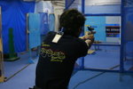 20080224_MMC_R1_035