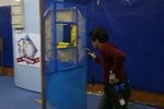 20080224_MMC_R1_036