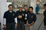 20080224_MMC_R1_110
