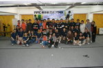 20080224_MMC_R1_111