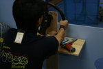2008_MMC_R2_0001