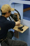2008_MMC_R2_0005