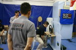 2008_MMC_R2_0007