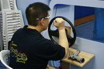 2008_MMC_R2_0008