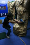 2008_MMC_R2_0009