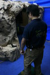 2008_MMC_R2_0010