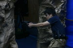 2008_MMC_R2_0011