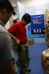 2008_MMC_R2_0014