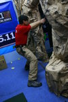 2008_MMC_R2_0015